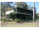 46 Atkinson Road,, Curra QLD 4570