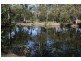 46 Atkinson Road,, Curra QLD 4570