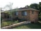 9 Aparima Court,, Gympie QLD 4570