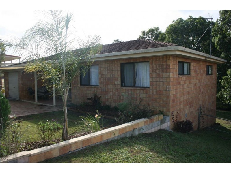 9 Aparima Court,, Gympie QLD 4570