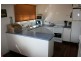 9 Aparima Court,, Gympie QLD 4570