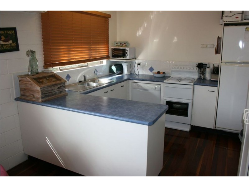 9 Aparima Court,, Gympie QLD 4570