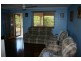 9 Aparima Court,, Gympie QLD 4570