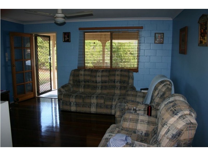 9 Aparima Court,, Gympie QLD 4570