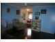 9 Aparima Court,, Gympie QLD 4570
