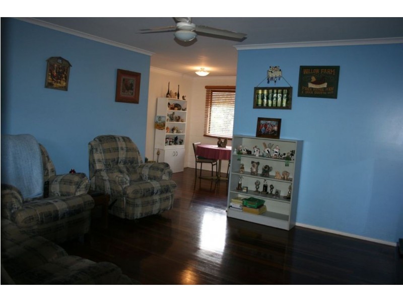 9 Aparima Court,, Gympie QLD 4570