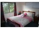 9 Aparima Court,, Gympie QLD 4570