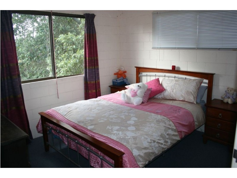 9 Aparima Court,, Gympie QLD 4570