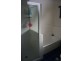 9 Aparima Court,, Gympie QLD 4570