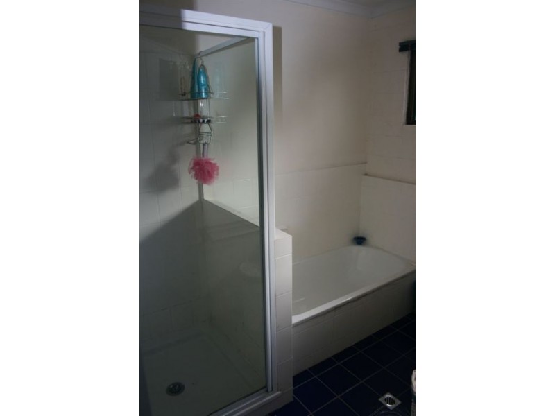9 Aparima Court,, Gympie QLD 4570