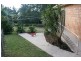 9 Aparima Court,, Gympie QLD 4570