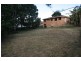 9 Aparima Court,, Gympie QLD 4570