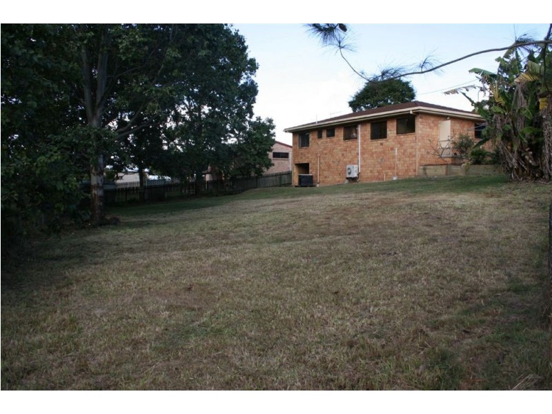 9 Aparima Court,, Gympie QLD 4570