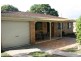 9 Aparima Court,, Gympie QLD 4570