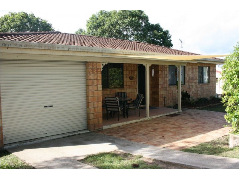 9 Aparima Court,, Gympie QLD 4570