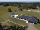 84 Taylor Road, Veteran QLD 4570