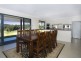 84 Taylor Road, Veteran QLD 4570