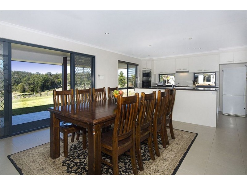 84 Taylor Road, Veteran QLD 4570
