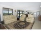 84 Taylor Road, Veteran QLD 4570