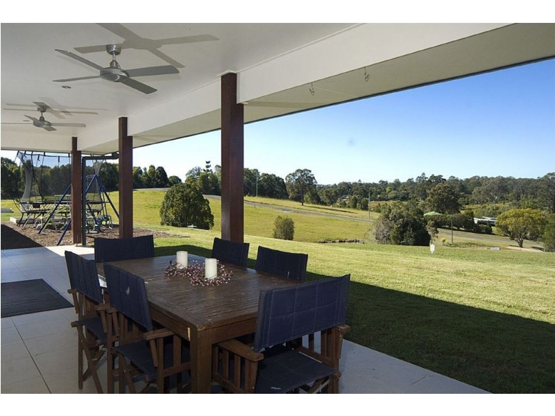 84 Taylor Road, Veteran QLD 4570