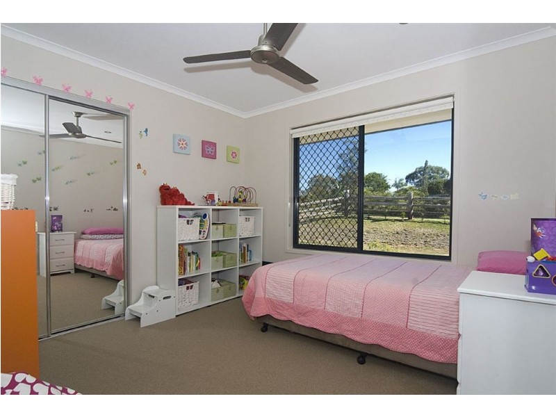 84 Taylor Road, Veteran QLD 4570