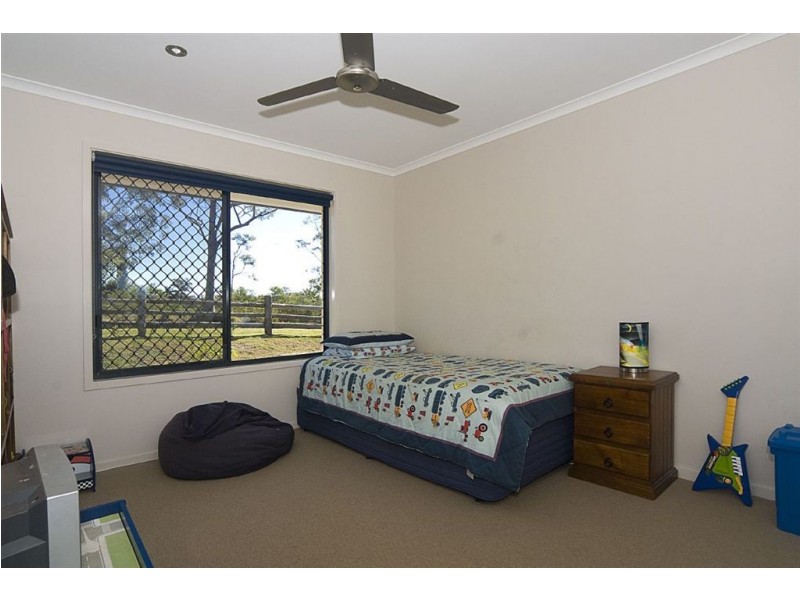 84 Taylor Road, Veteran QLD 4570