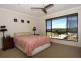 84 Taylor Road, Veteran QLD 4570