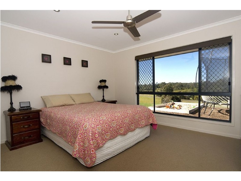 84 Taylor Road, Veteran QLD 4570