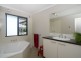 84 Taylor Road, Veteran QLD 4570