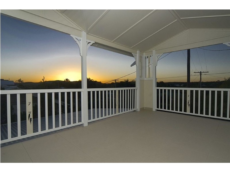 23 Queen Street, Gympie QLD 4570