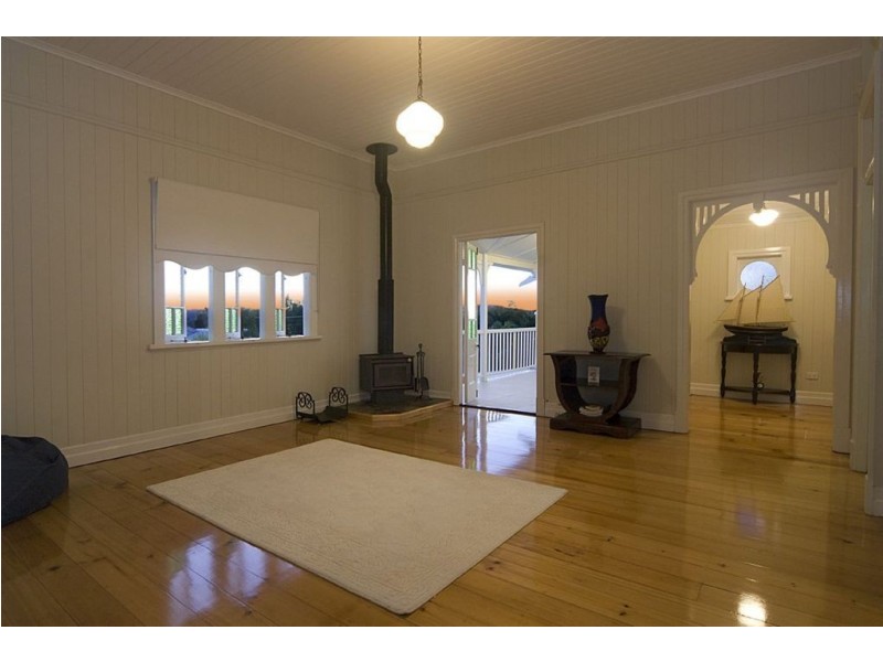 23 Queen Street, Gympie QLD 4570