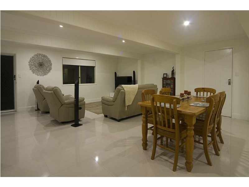 23 Queen Street, Gympie QLD 4570