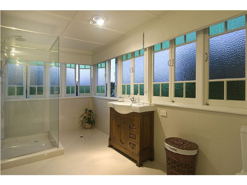 23 Queen Street, Gympie QLD 4570