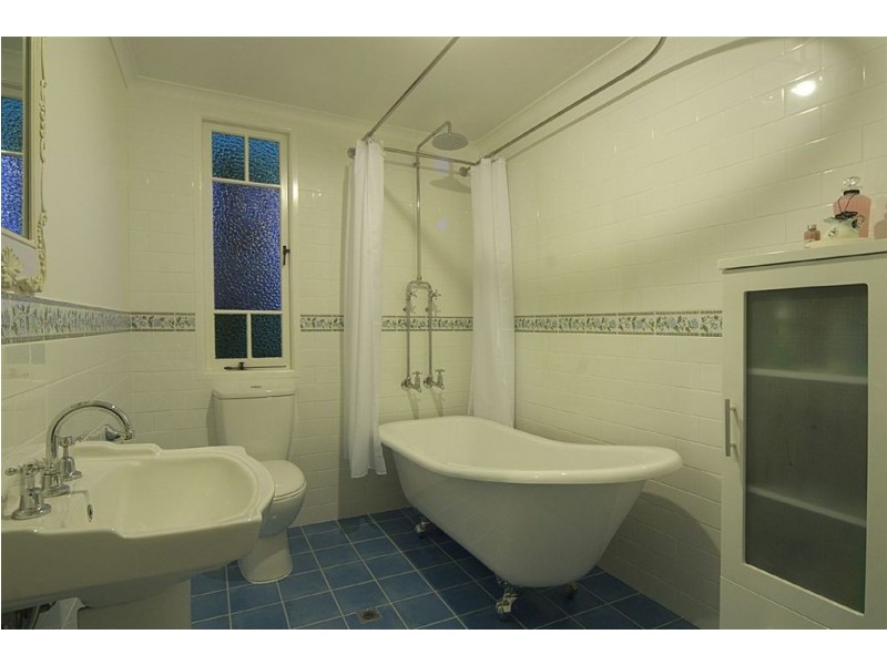 23 Queen Street, Gympie QLD 4570