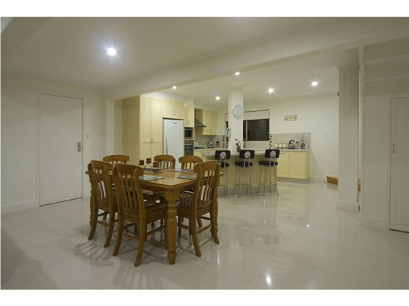 23 Queen Street, Gympie QLD 4570