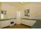 23 Crescent Road, Gympie QLD 4570