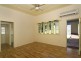 23 Crescent Road, Gympie QLD 4570
