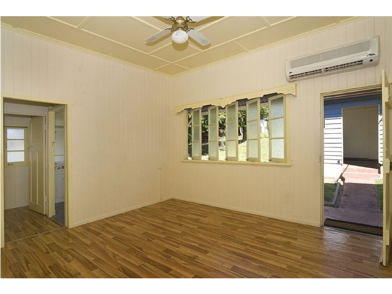 23 Crescent Road, Gympie QLD 4570