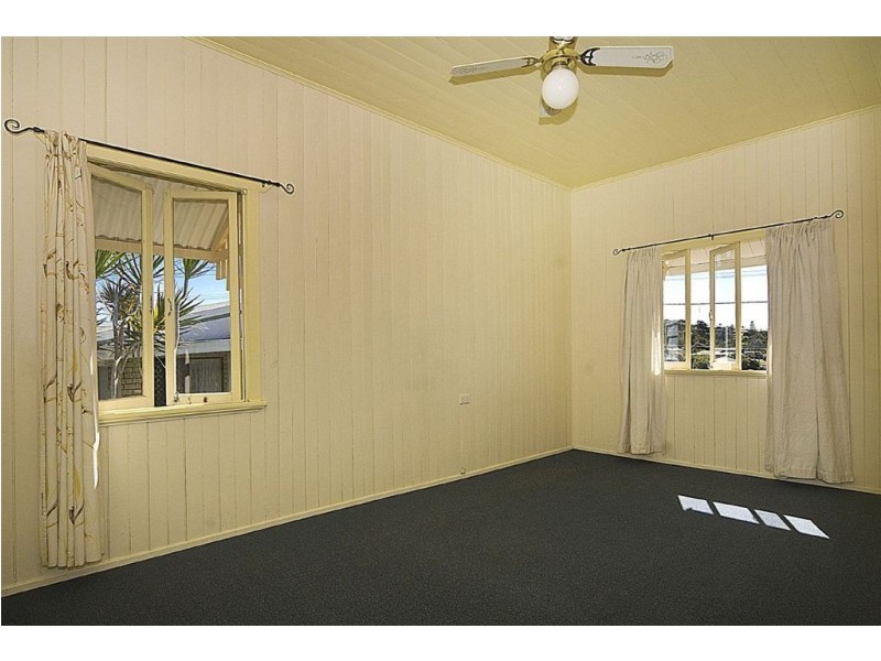 23 Crescent Road, Gympie QLD 4570