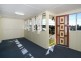 23 Crescent Road, Gympie QLD 4570