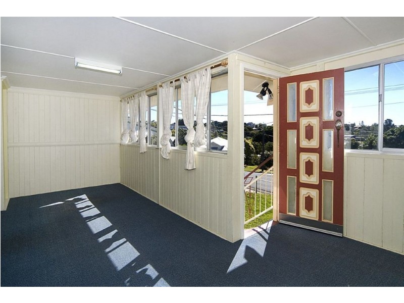 23 Crescent Road, Gympie QLD 4570