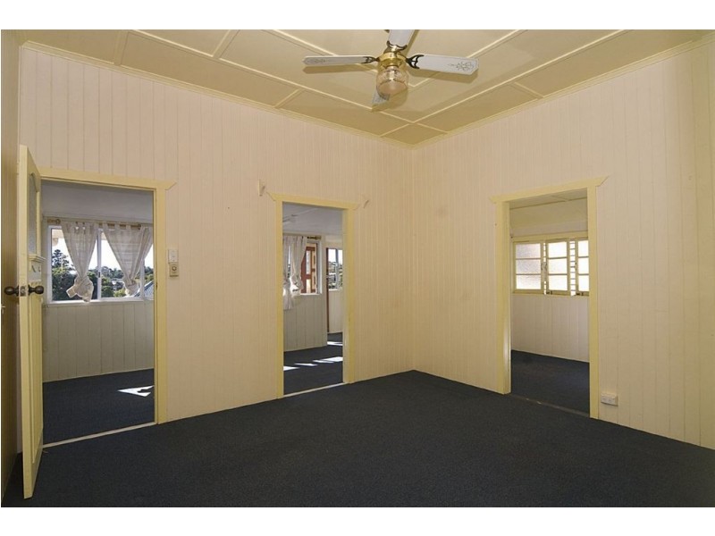 23 Crescent Road, Gympie QLD 4570