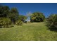 23 Crescent Road, Gympie QLD 4570