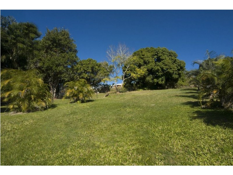 23 Crescent Road, Gympie QLD 4570