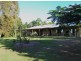94 Langley Road, Veteran QLD 4570