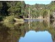 94 Langley Road, Veteran QLD 4570