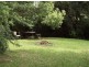 94 Langley Road, Veteran QLD 4570