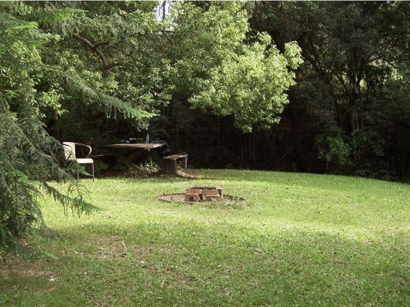 94 Langley Road, Veteran QLD 4570