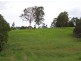 94 Langley Road, Veteran QLD 4570
