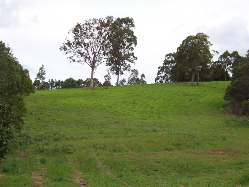 94 Langley Road, Veteran QLD 4570